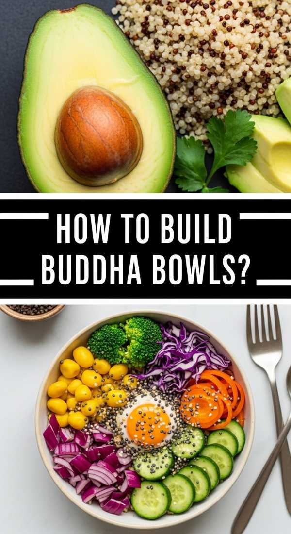 Balanced Buddha Bowl Assembly 69f0ef7a4be79