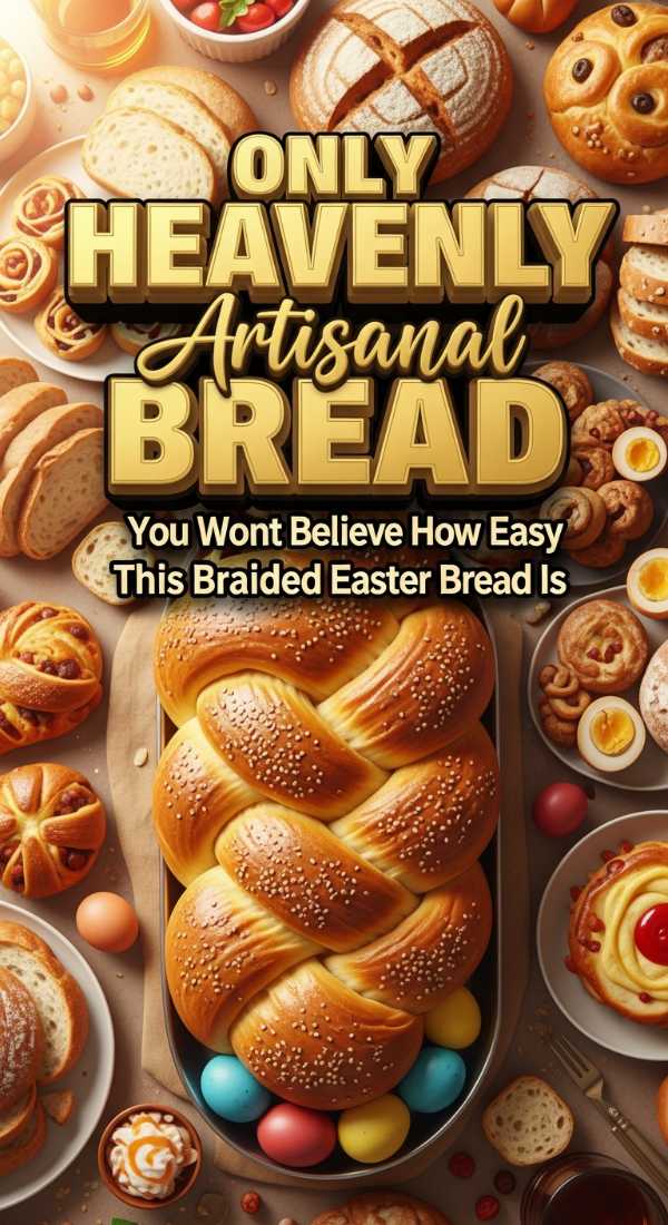 Beautiful Braided Easter Bread Tutorial 69e5cb70a57a9