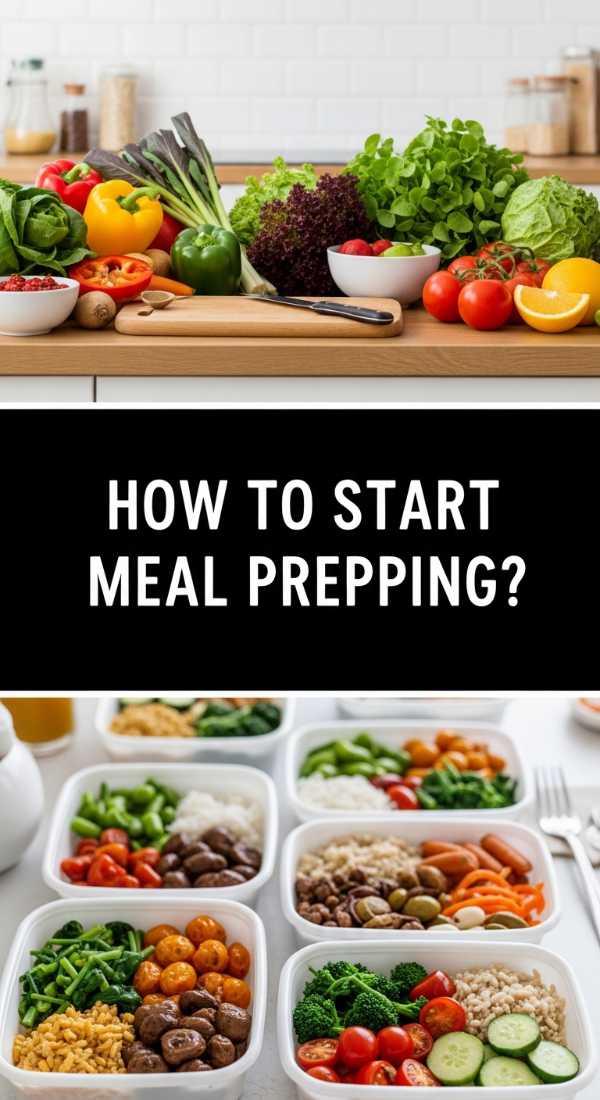 Beginner Meal Prep Roadmap 69f0ef7aebbad
