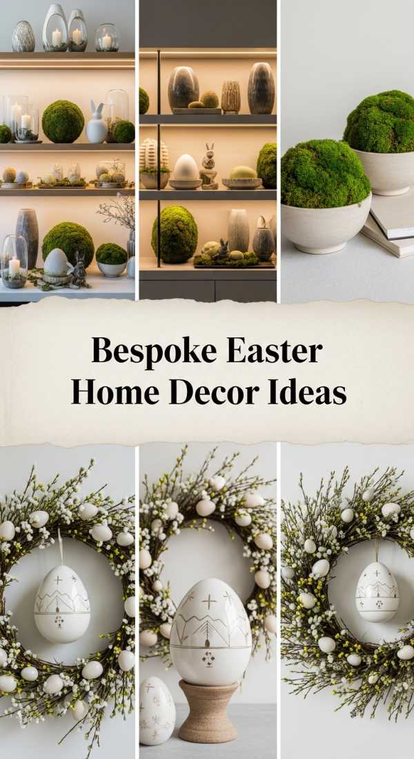 Bespoke Easter Home Decor Ideas 69e51e697ffd9
