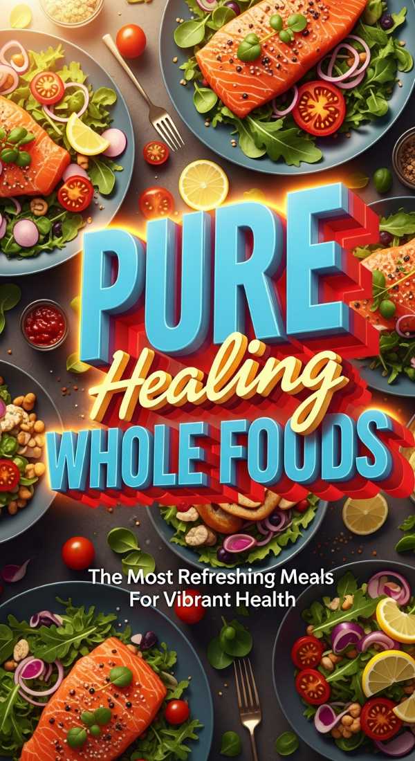 Best Anti Inflammation Foods For Daily Wellness 69ee4202ab5f1