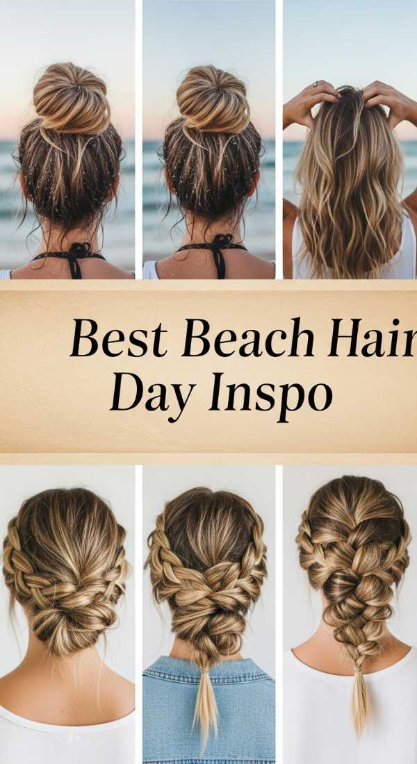 Best Beach Hair Day Inspo 69e5e118c29e3