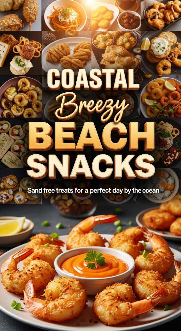 Best Beach Picnic Food Ideas 69e86439ada0a