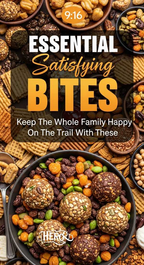 Best Camping Snacks For Families 69f2011c9cb8b