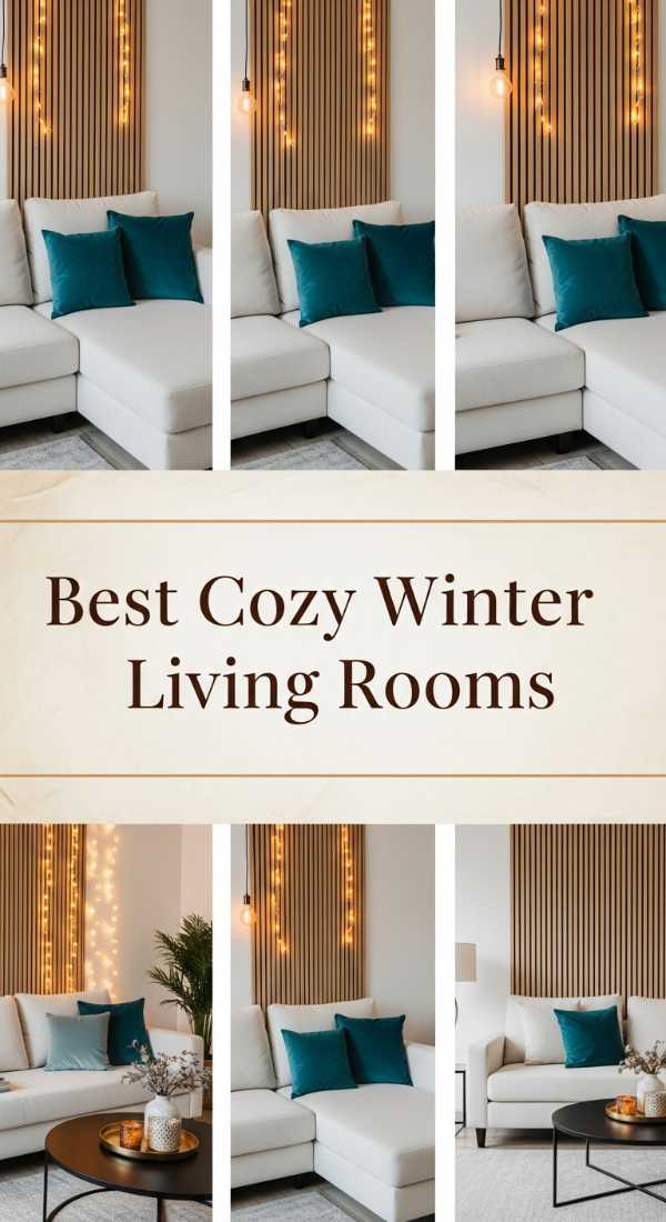 Best Cozy Winter Living Rooms 69e51e4e22ec3