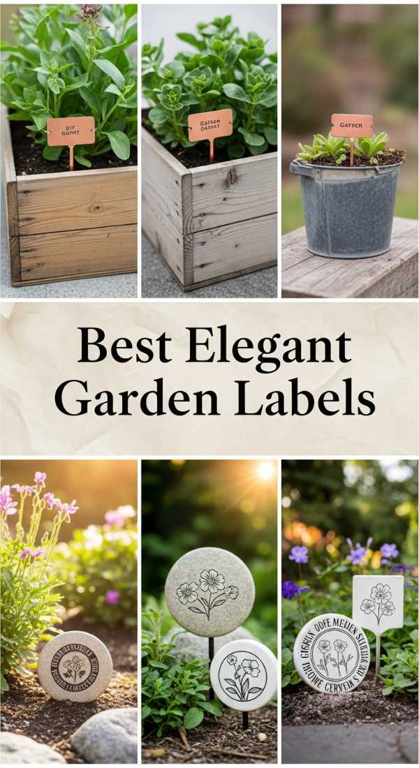 Best Elegant Garden Labels 69e64c5f37b4a