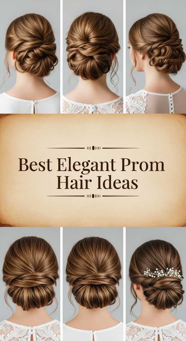 Best Elegant Prom Hair Ideas 69e9d3f93f7b5