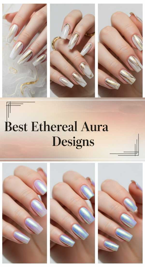 Best Ethereal Aura Designs 69eb725dad2b6