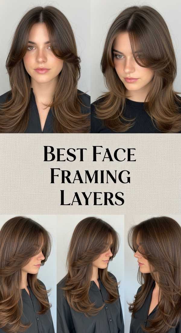 Best Face Framing Layers 69e742dc07977