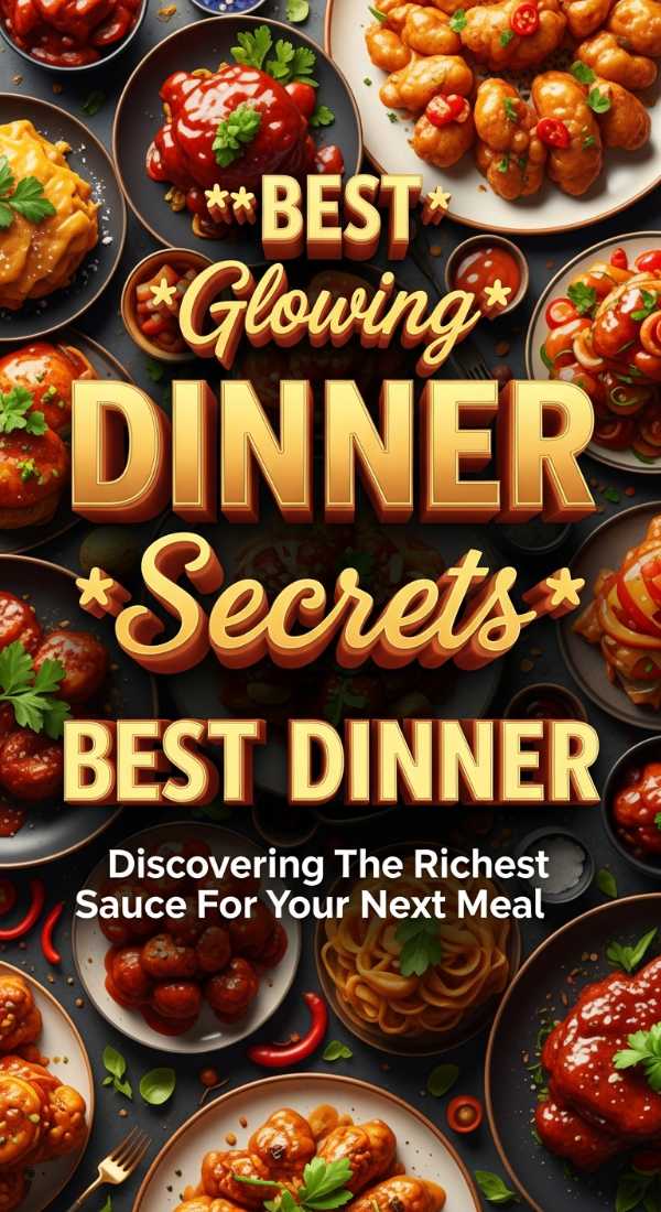 Best Glowing Dinner Secrets 69e5cb6a1401b