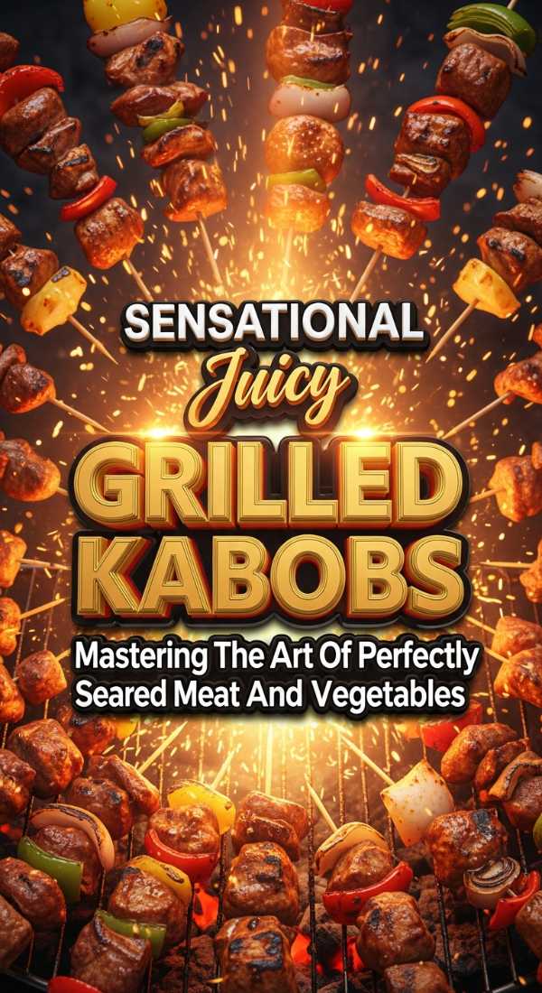 Best Grilled Kabobs Tutorial 69edb911911be