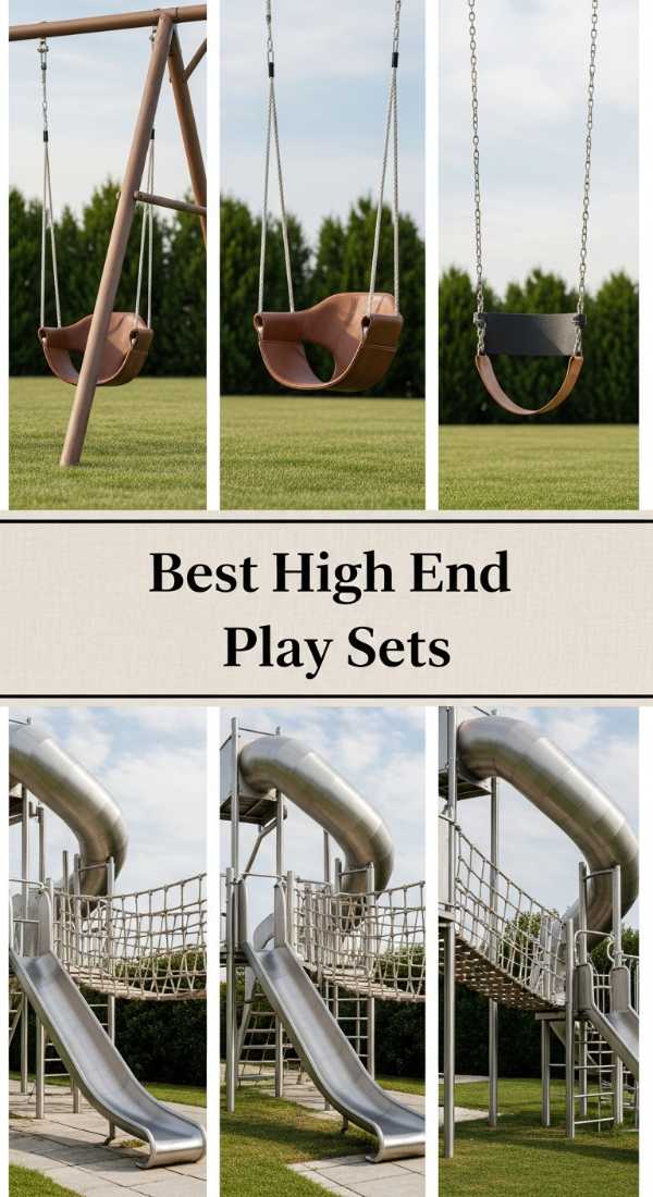 Best High End Play Sets 69f0e5ca6c29b