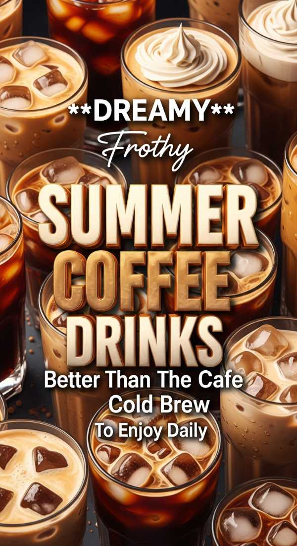 Best Homemade Cold Brew Coffee 69edb8fb00e2b