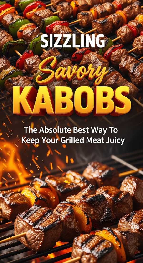 Best Kabobs On The Grill 69f2011ad2e14