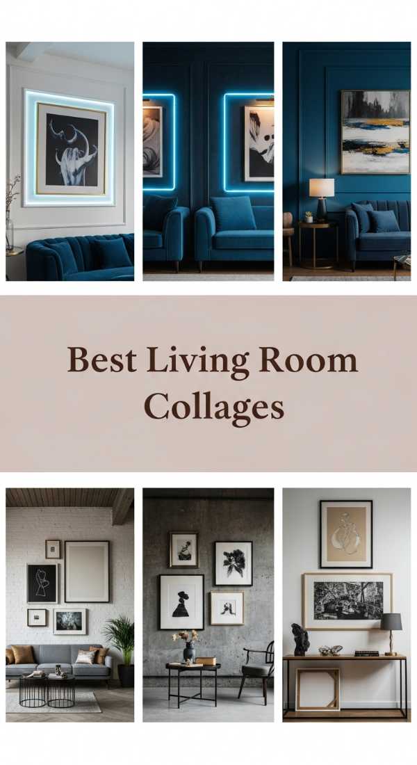 Best Living Room Collages 69ed03448545e