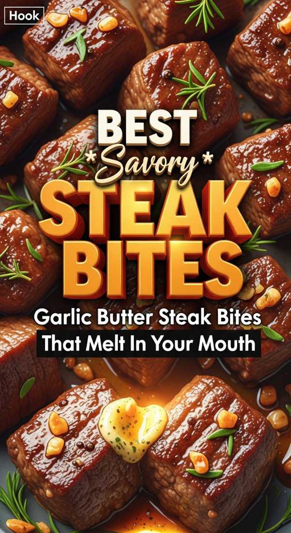 Best Savory Steak Bites Clicking Hook 69eb0f3b6d32c