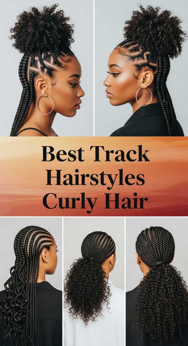 Best Track Hairstyles Curly Hair 69f33cbac7223