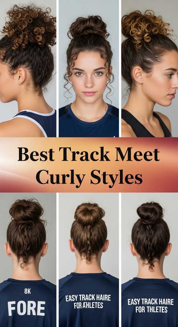 Best Track Meet Curly Styles 69ee52fd486f1