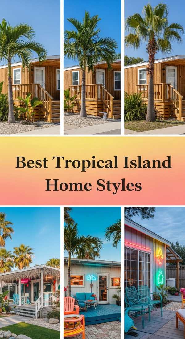 Best Tropical Island Home Styles 69df43e399105