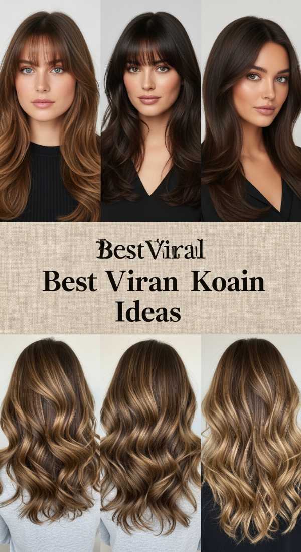 Best Viral Korean Hair Ideas 69e4f680a2d06