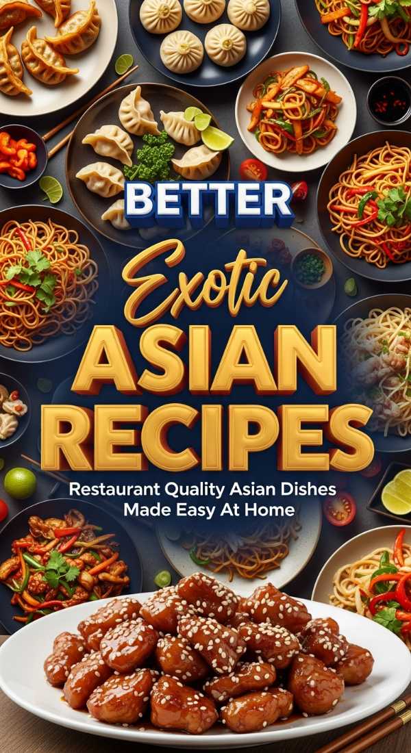 Better Exotic Asian Recipes 69de7c2b15488