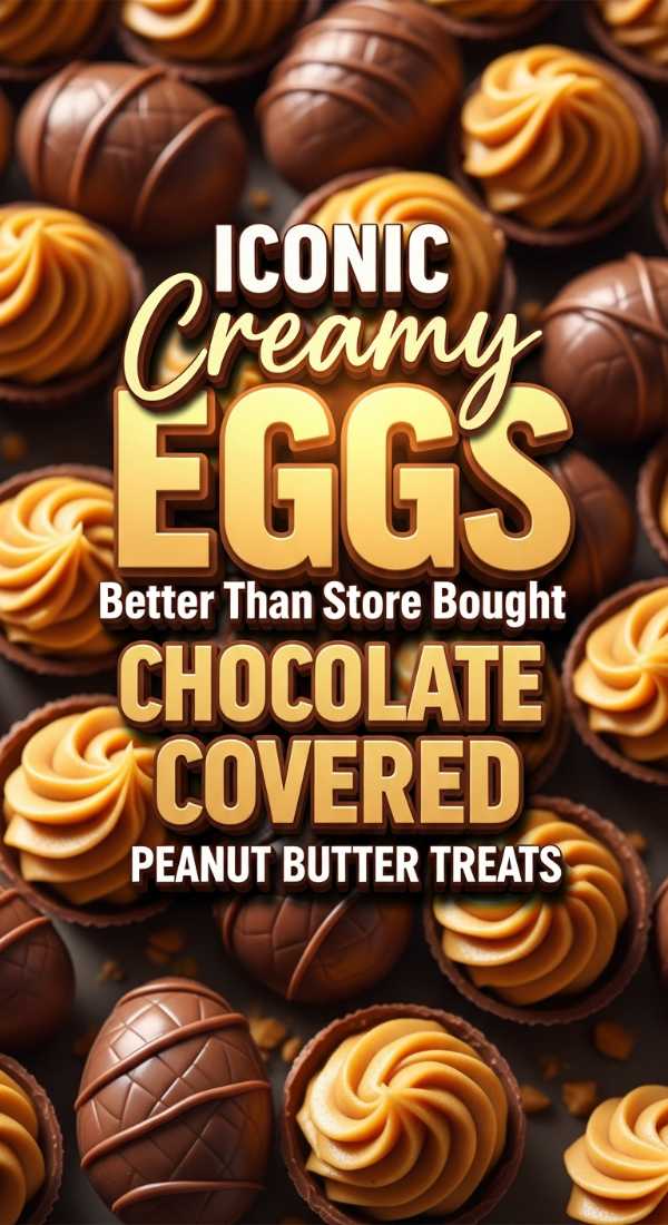 Better Than Store Bought Pb Eggs 69f20ac4c9a10