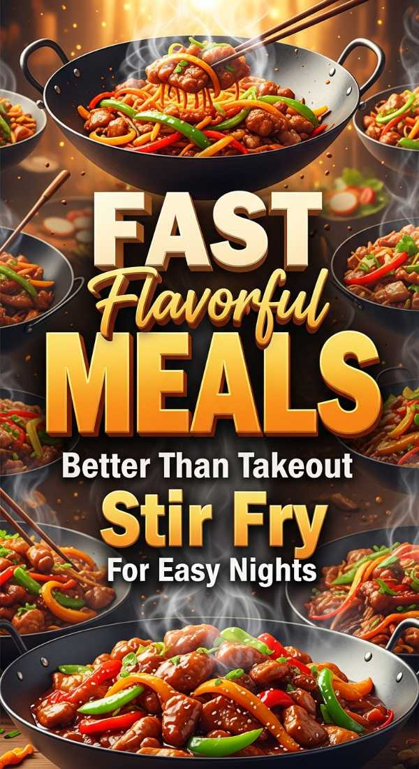 Better Than Takeout Chicken Stir Fry 69e707cdcdba2