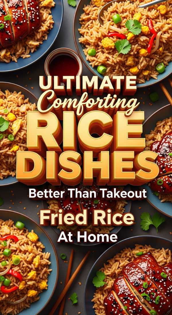 Better Than Takeout Fried Rice At Home 69de7aed7abf3