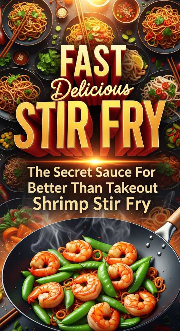Better Than Takeout Shrimp Stir Fry Sauce 69e4a940dfbb8