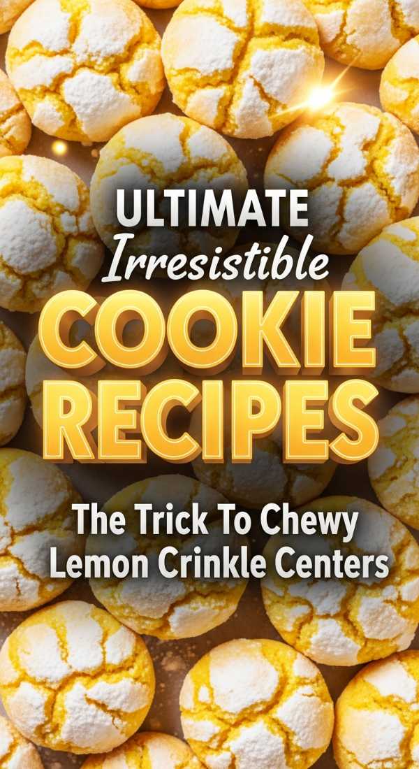 Better Than The Bakery Cookies 69e5cb741a456