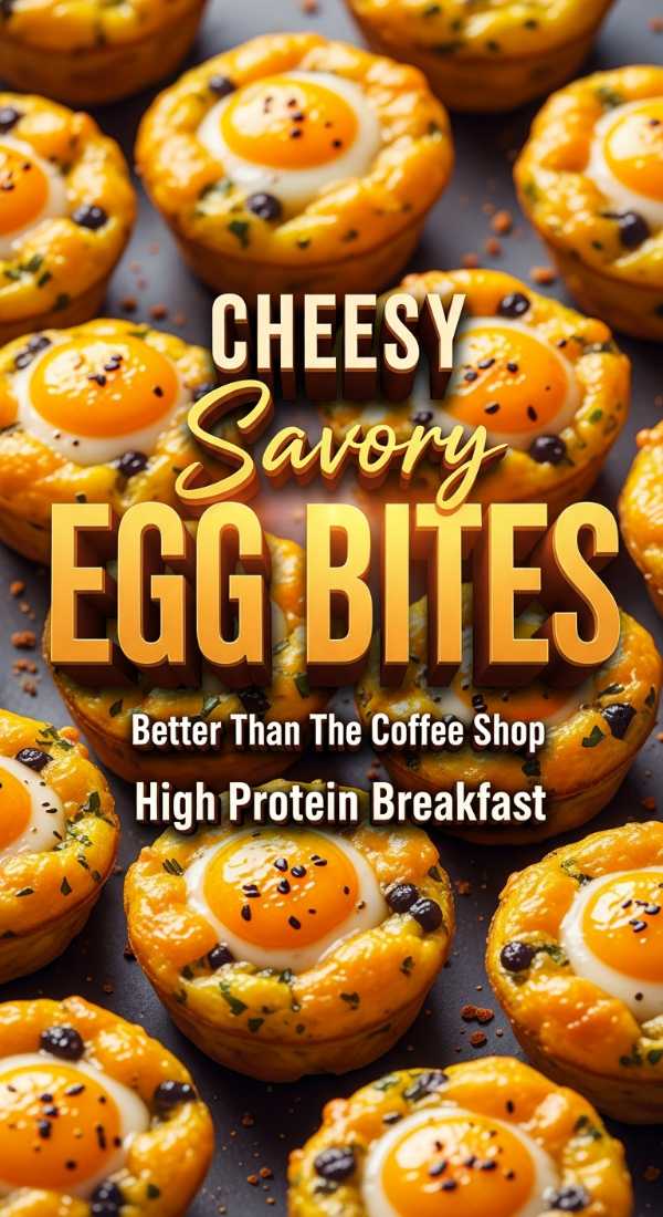 Better Than The Coffee Shop High Protein Egg Bites 69e709b050fb6