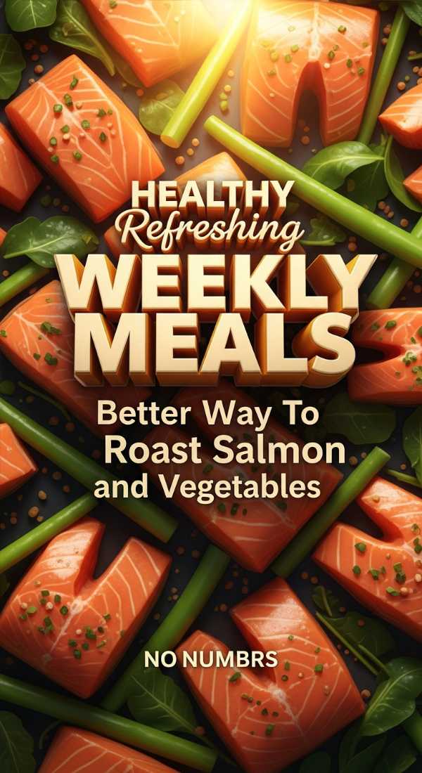 Better Way To Roast Salmon And Vegetables 69f061e7a8de9