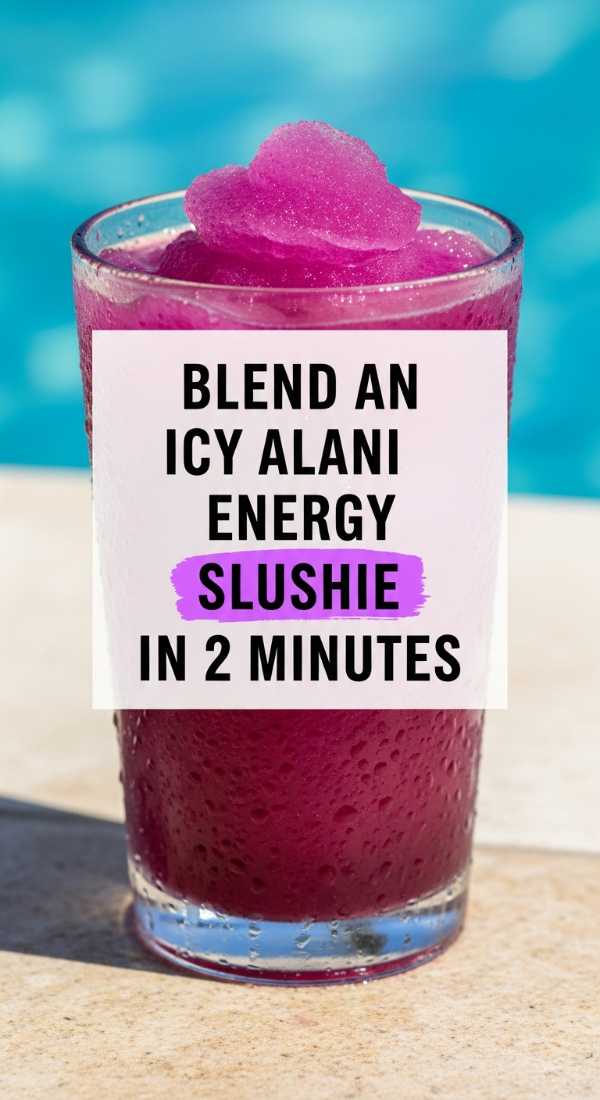 Blend An Icy Alani Energy Slushie In 2 Minutes 69e47029d89fb