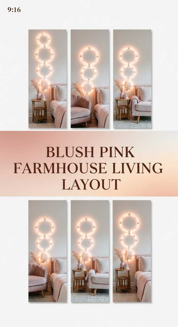 Blush Pink Farmhouse Living Layout 69e64b81704ad