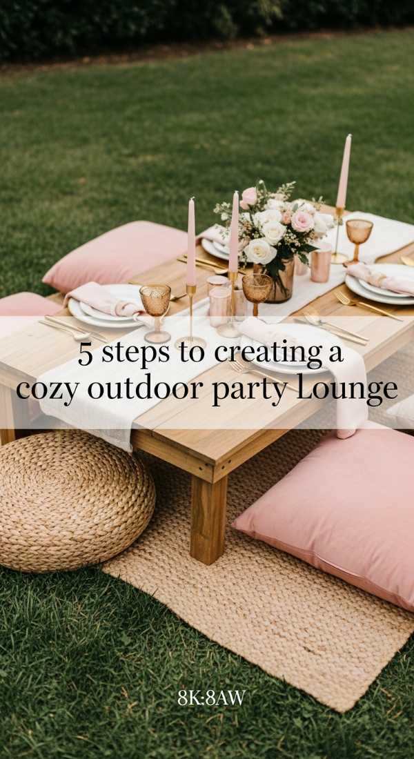 Boho Floor Seating Setup 69e3274072e71