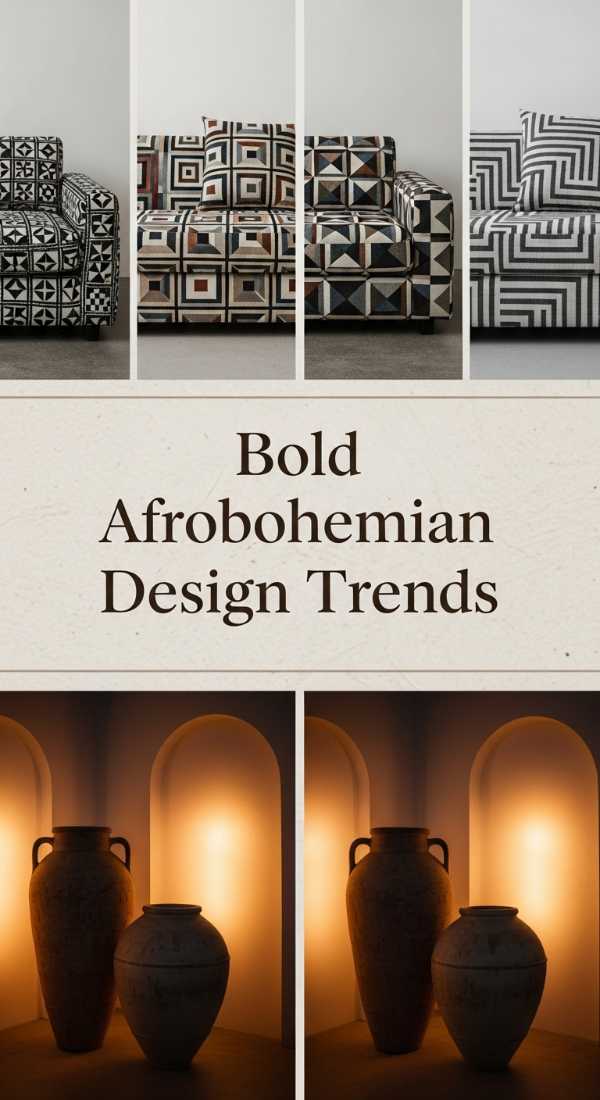 Bold Afrobohemian Design Trends 69e51e536a914