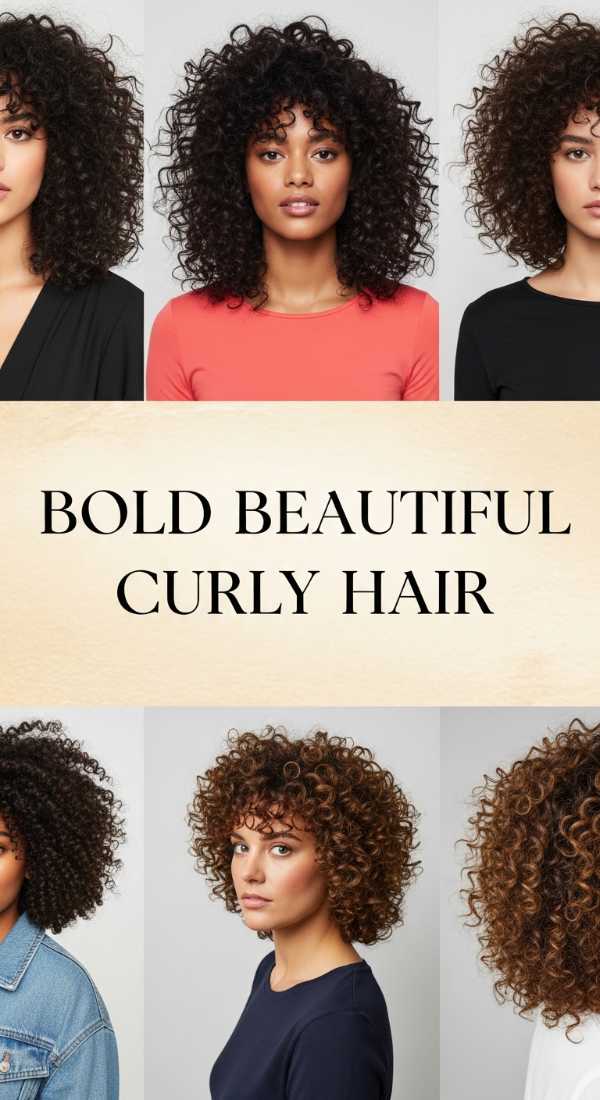 Bold Beautiful Curly Hair 69e33a07b14e0