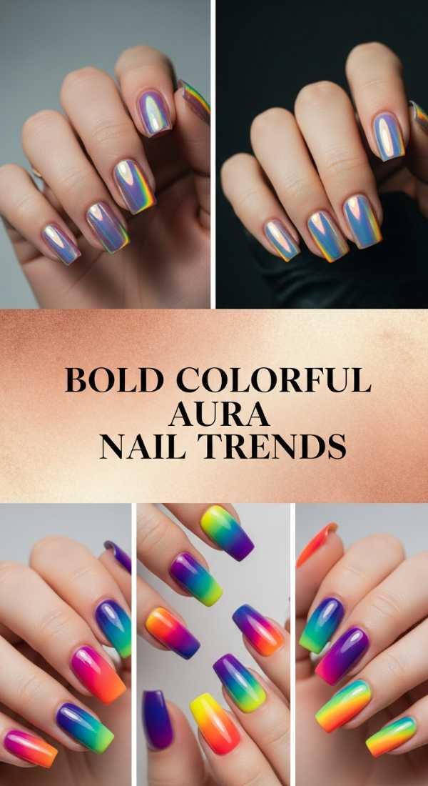 Bold Colorful Aura Nail Trends 69f0cc4a72c48