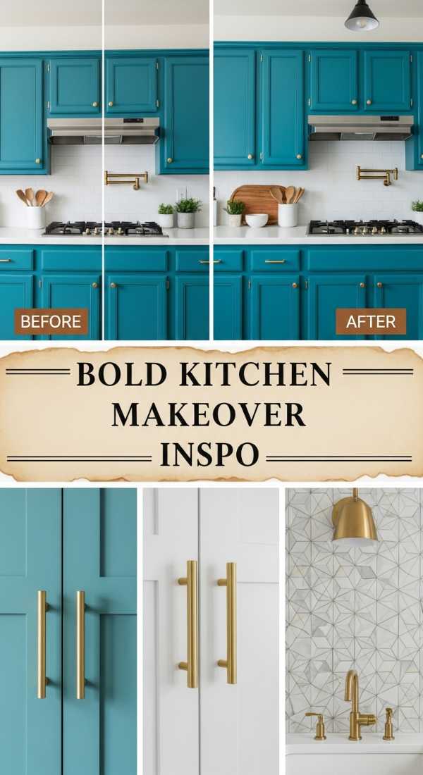 Bold Kitchen Makeover Inspo 69e3b6e6b1479