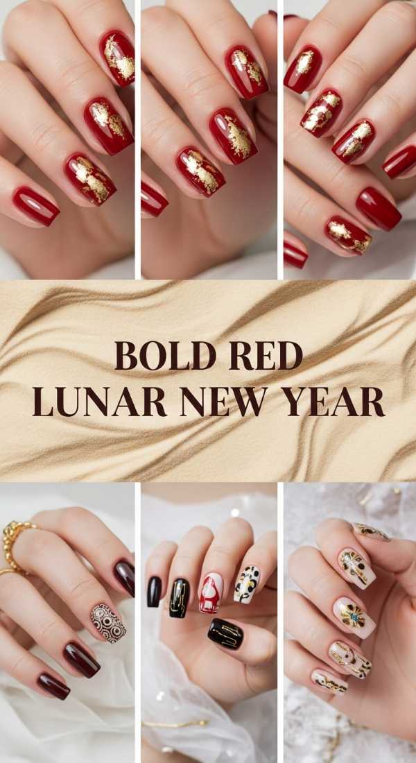 Bold Red Lunar New Year 69f32b6935788