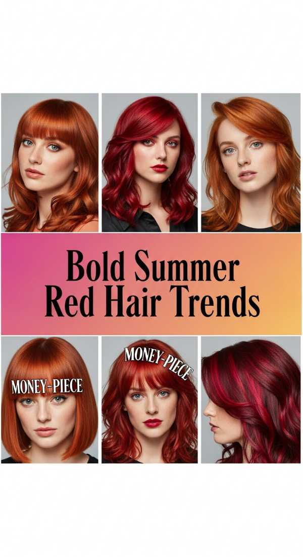 Bold Summer Red Hair Trends 69f33d8a9cb18