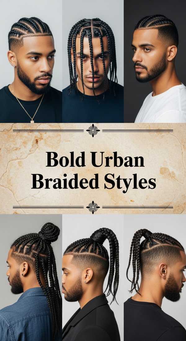 Bold Urban Braided Styles 69f33c928bfb3