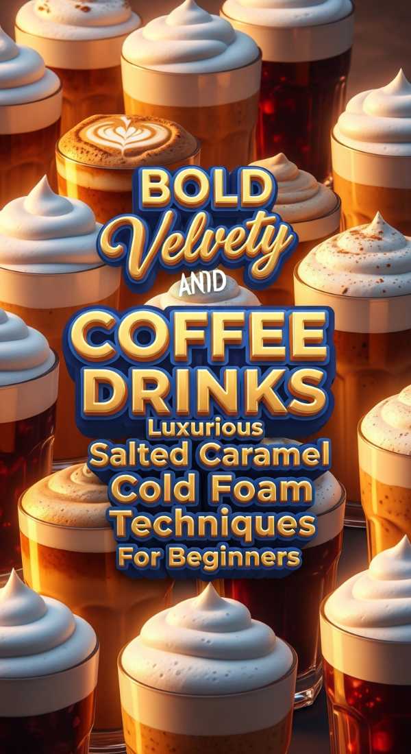 Bold Velvety Summer Coffee Blends 69f201311c6e8