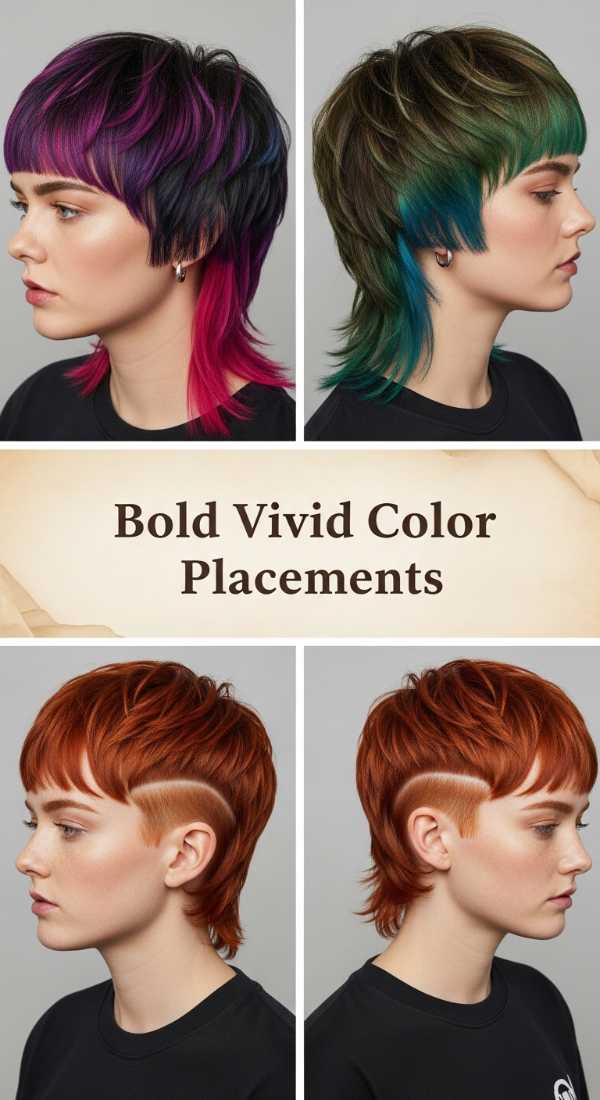 Bold Vivid Color Placements 69ee51ba6ca6e