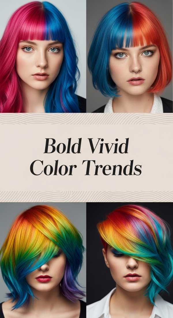 Bold Vivid Color Trends 69eb967b29880