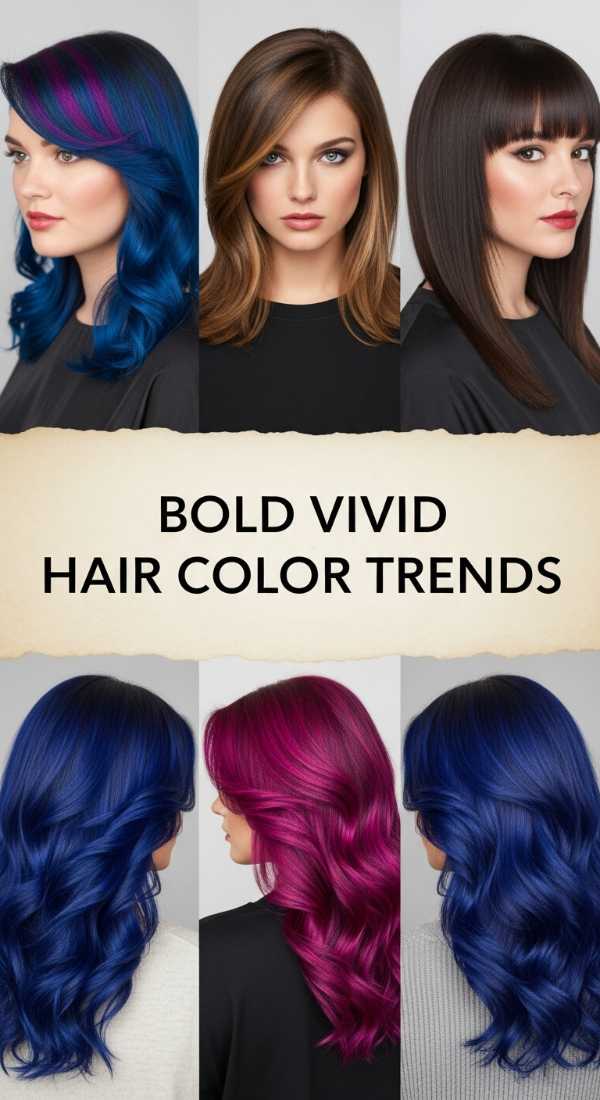 Bold Vivid Hair Color Trends 69f262c4d9076