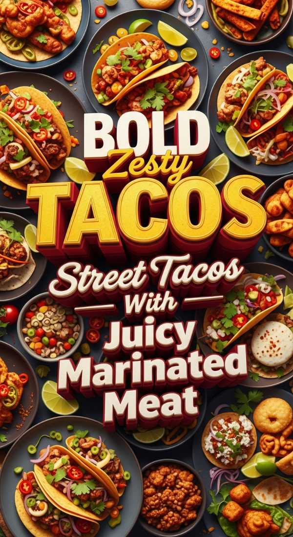 Bold Zesty Street Tacos 69e4a705838de