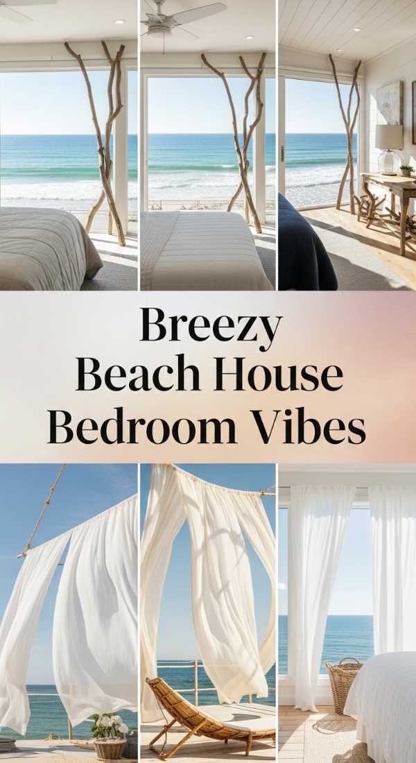 Breezy Beach House Bedroom Vibes 69e64b77e7a59