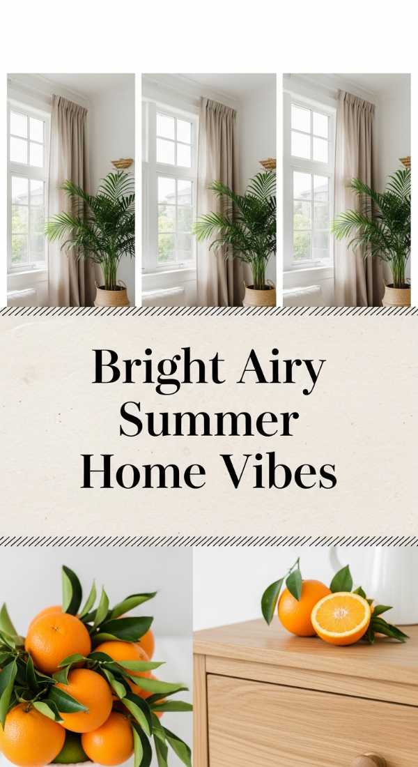 Bright Airy Summer Home Vibes 69e6497cac52d