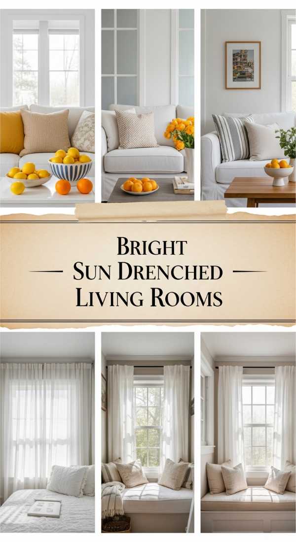 Bright Sun Drenched Living Rooms 69df1fcc63325